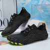 Aqua Shoes 
