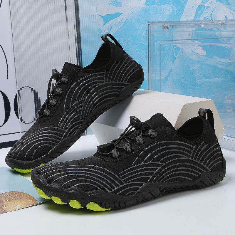 Aqua Shoes 