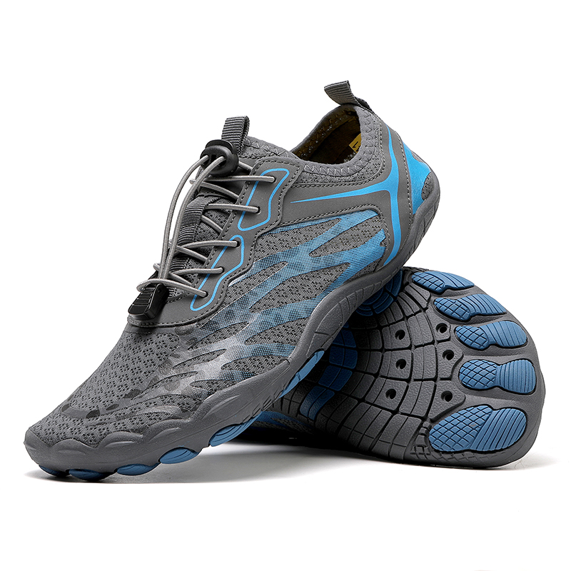 Aqua Shoes 