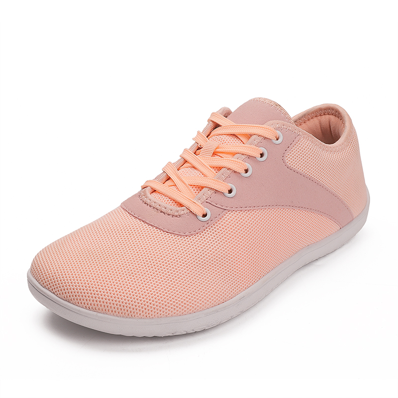 Aqua Shoes 