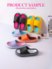EVA CLOGS