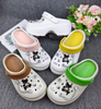 EVA CLOGS