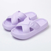 EVA CLOGS