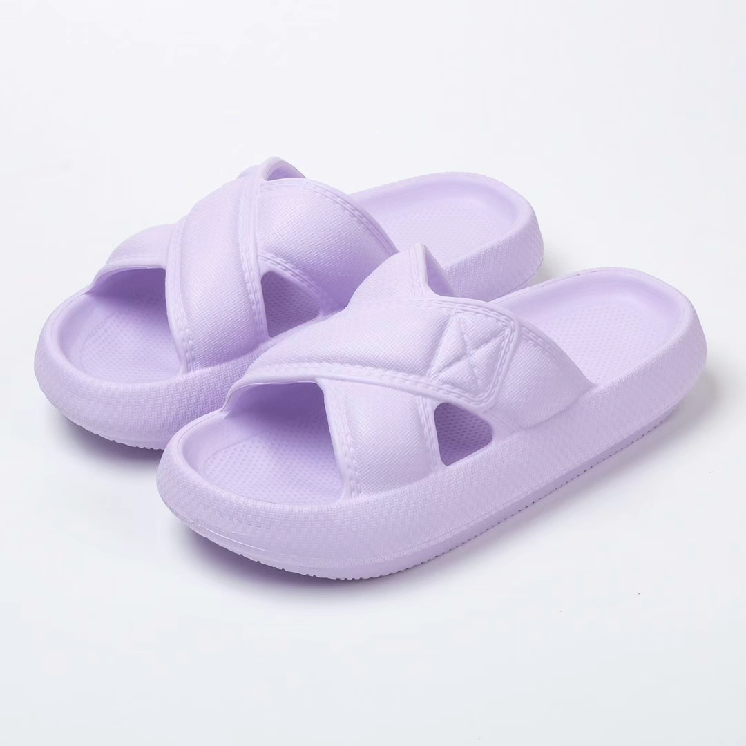 EVA CLOGS