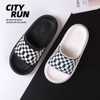 EVA CLOGS