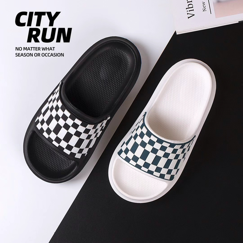 EVA CLOGS