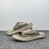 EVA CLOGS