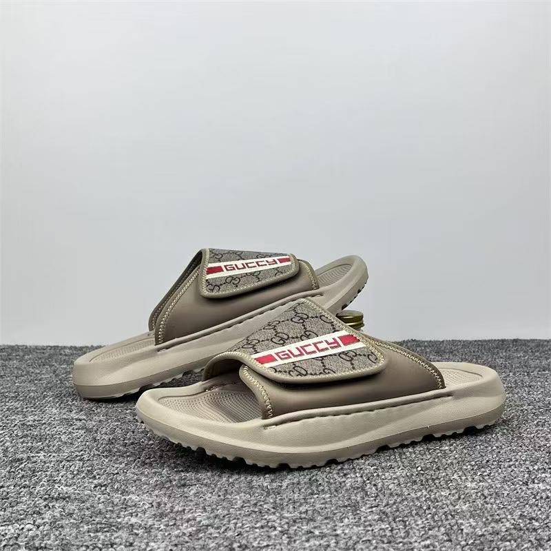 EVA CLOGS