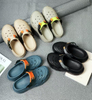 EVA CLOGS