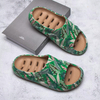 EVA CLOGS