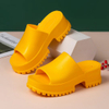 EVA CLOGS
