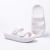EVA CLOGS