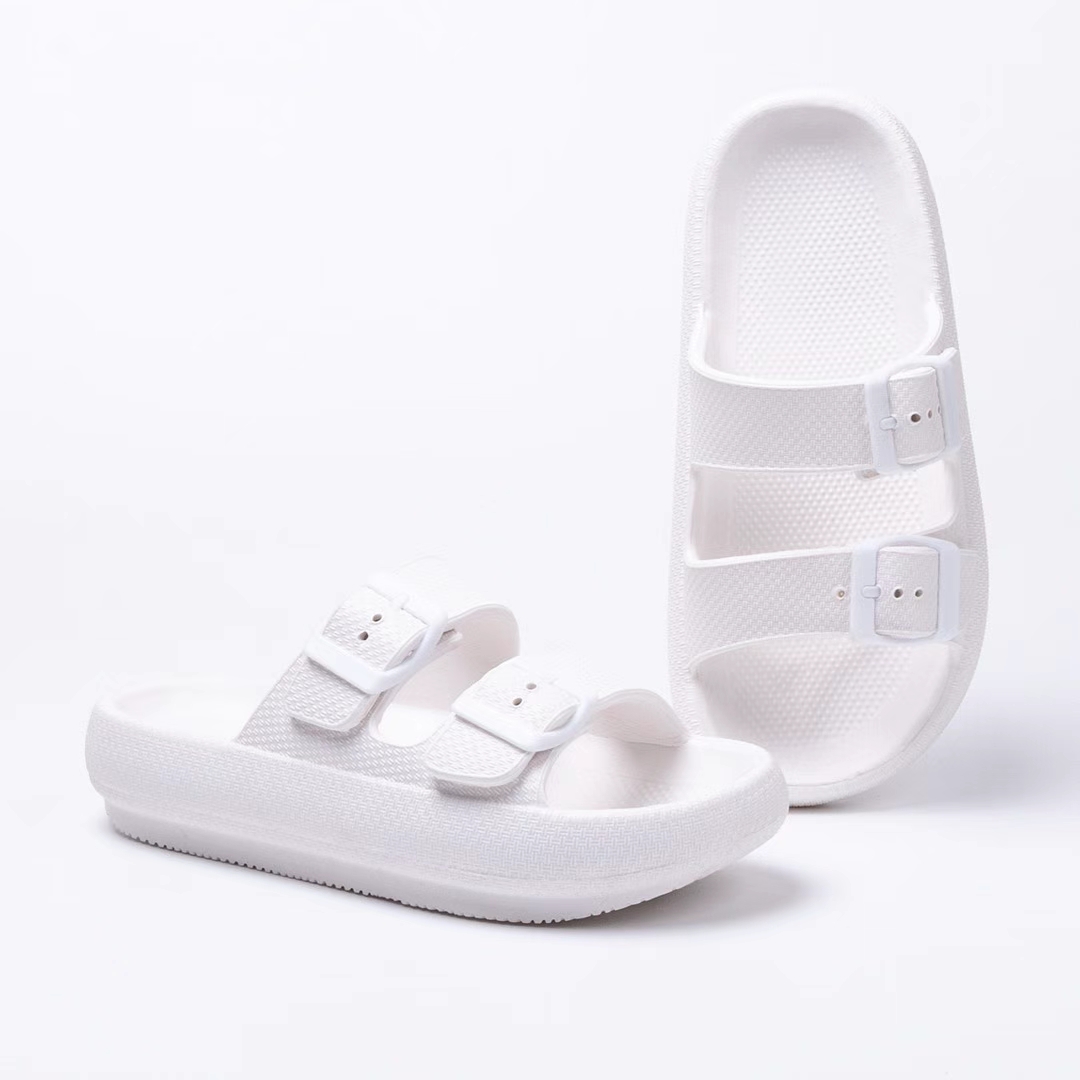 EVA CLOGS