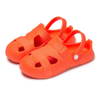 EVA CLOGS
