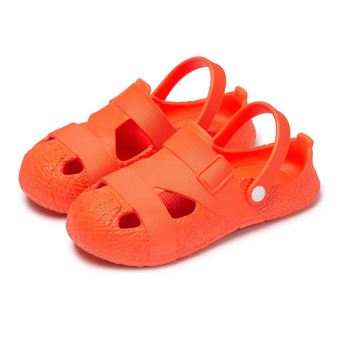 EVA CLOGS
