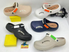EVA CLOGS