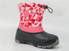 SNOW BOOTS