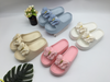 EVA CLOGS