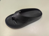 EVA CLOGS