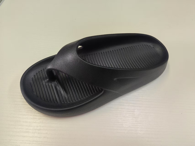 EVA CLOGS