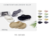 EVA CLOGS