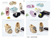 EVA CLOGS