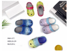 EVA CLOGS