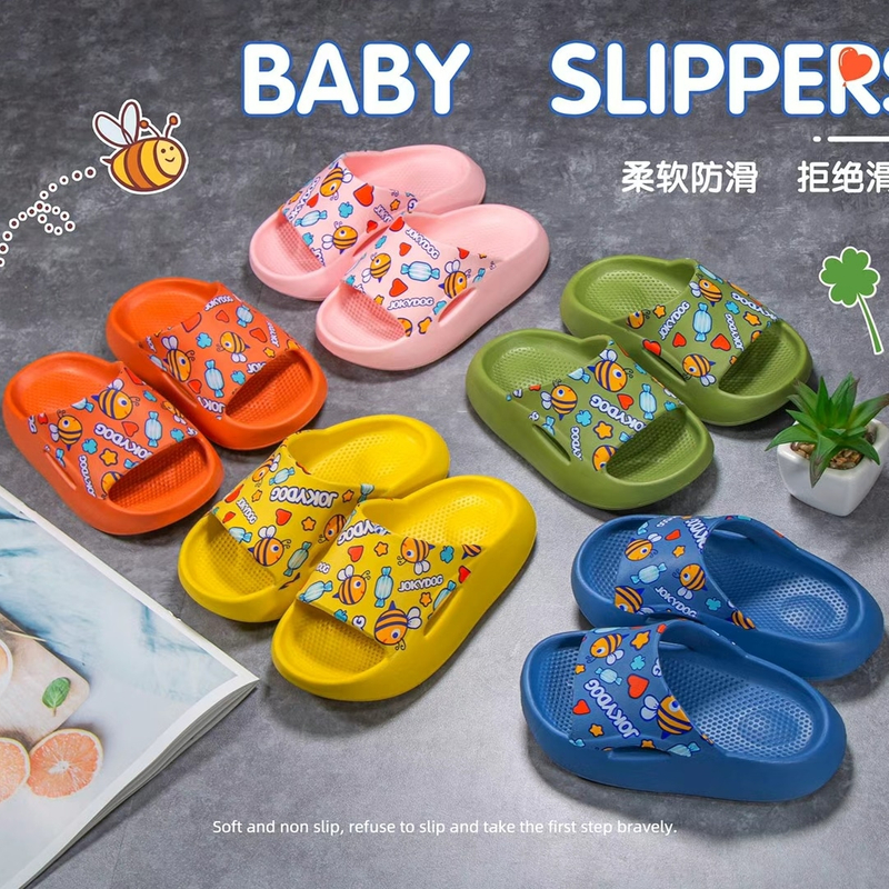 EVA CLOGS