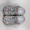 EVA CLOGS