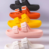 EVA CLOGS