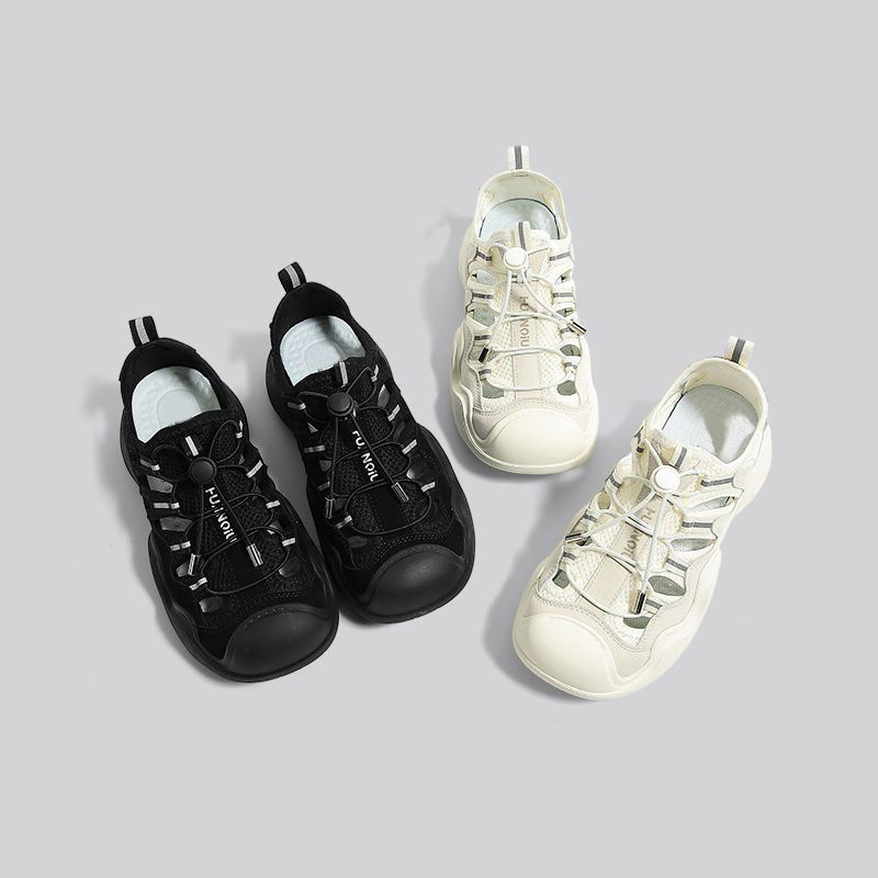 EVA CLOGS