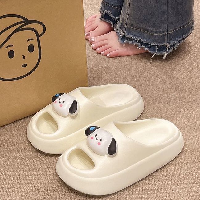 EVA CLOGS