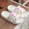 EVA CLOGS