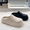 EVA CLOGS