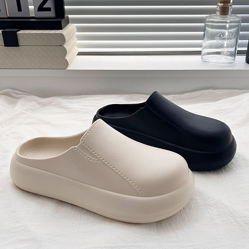 EVA CLOGS