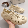 EVA CLOGS