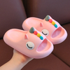 EVA CLOGS