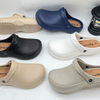EVA CLOGS