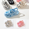 EVA CLOGS