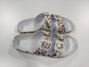 EVA CLOGS