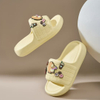 EVA CLOGS