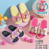 EVA CLOGS