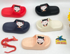 EVA CLOGS