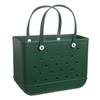 EVA BAG