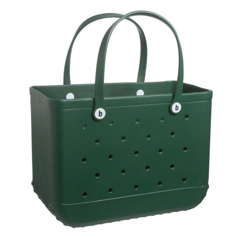 EVA BAG