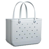 EVA BAG