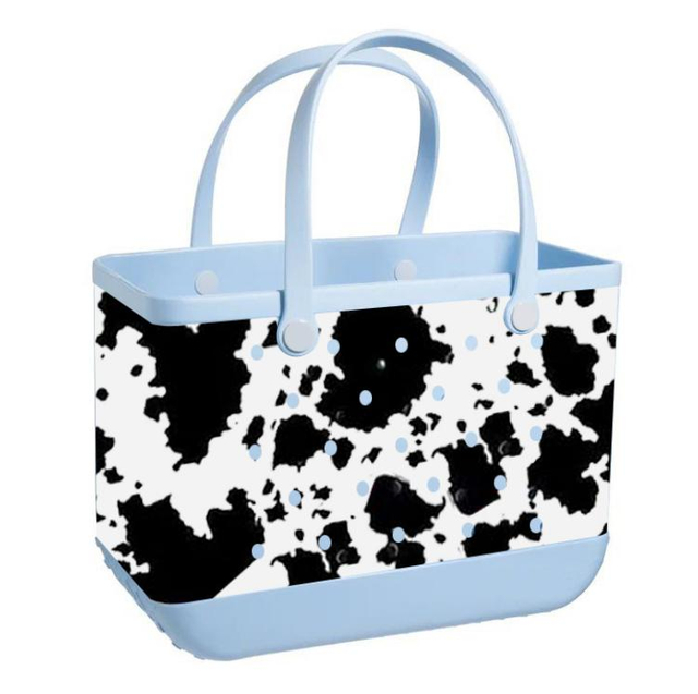 EVA BAG