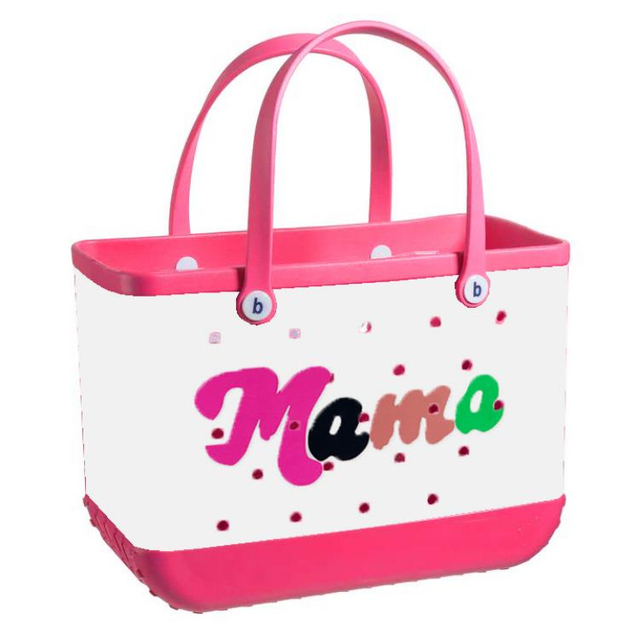EVA BAG