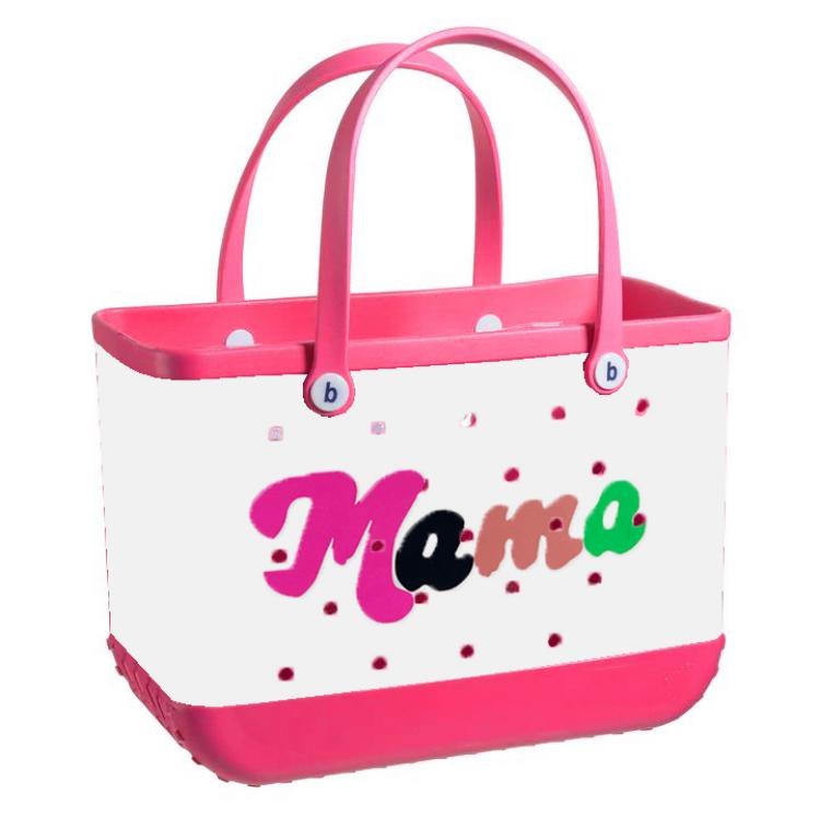 EVA BAG