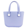 EVA BAG